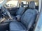 2024 Ford Bronco Sport Heritage | Moonroof | 4x4 | Convenience Pkg