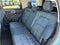 2024 Ford Bronco Sport Heritage | Moonroof | 4x4 | Convenience Pkg