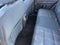 2024 Ford Bronco Sport Heritage | Moonroof | 4x4 | Convenience Pkg