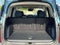 2024 Ford Bronco Sport Heritage | Moonroof | 4x4 | Convenience Pkg