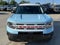 2024 Ford Bronco Sport Heritage | Moonroof | 4x4 | Convenience Pkg