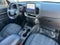 2024 Ford Bronco Sport Heritage | Moonroof | 4x4 | Convenience Pkg