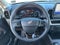 2024 Ford Bronco Sport Heritage | Moonroof | 4x4 | Convenience Pkg