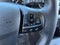 2024 Ford Bronco Sport Heritage | Moonroof | 4x4 | Convenience Pkg