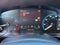 2024 Ford Bronco Sport Heritage | Moonroof | 4x4 | Convenience Pkg