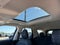 2024 Ford Bronco Sport Heritage | Moonroof | 4x4 | Convenience Pkg