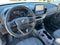 2024 Ford Bronco Sport Heritage | Moonroof | 4x4 | Convenience Pkg