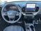 2024 Ford Bronco Sport Heritage | Moonroof | 4x4 | Convenience Pkg