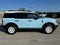 2024 Ford Bronco Sport Heritage | Moonroof | 4x4 | Convenience Pkg