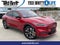 2023 Ford Mustang Mach-E Premium 91kWh Extended Range Battery