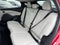 2023 Ford Mustang Mach-E Premium 91kWh Extended Range Battery