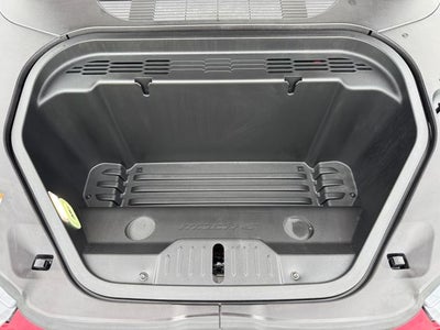 2023 Ford Mustang Mach-E Premium 91kWh Extended Range Battery