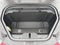 2023 Ford Mustang Mach-E Premium 91kWh Extended Range Battery
