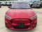 2023 Ford Mustang Mach-E Premium 91kWh Extended Range Battery
