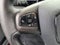 2023 Ford Mustang Mach-E Premium 91kWh Extended Range Battery