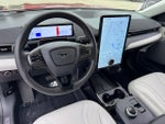 2023 Ford Mustang Mach-E Premium 91kWh Extended Range Battery