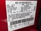 2023 Ford Mustang Mach-E Premium 91kWh Extended Range Battery