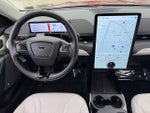2023 Ford Mustang Mach-E Premium 91kWh Extended Range Battery