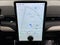 2023 Ford Mustang Mach-E Premium 91kWh Extended Range Battery