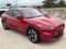 2023 Ford Mustang Mach-E Premium 91kWh Extended Range Battery