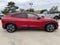 2023 Ford Mustang Mach-E Premium 91kWh Extended Range Battery