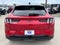 2023 Ford Mustang Mach-E Premium 91kWh Extended Range Battery