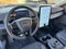 2023 Ford Mustang Mach-E Premium | 360 Camera | AWD | B&O Sound System