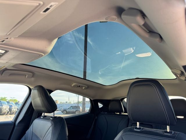 2023 Ford Mustang Mach-E Premium | 360 Camera | AWD | B&O Sound System