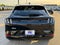 2023 Ford Mustang Mach-E Premium | 360 Camera | AWD | B&O Sound System
