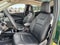2025 Ford Mustang Mach-E Premium | Extended Range | AWD | Pano Sunroof