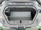 2025 Ford Mustang Mach-E Premium | Extended Range | AWD | Pano Sunroof