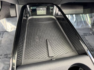 2025 Ford Mustang Mach-E Premium | Extended Range | AWD | Pano Sunroof