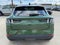 2025 Ford Mustang Mach-E Premium | Extended Range | AWD | Pano Sunroof