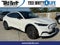 2024 Ford Mustang Mach-E Premium | 91kWh Battery | Panoramic Glass Roof | AWD