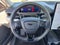 2024 Ford Mustang Mach-E Premium | 91kWh Battery | Panoramic Glass Roof | AWD