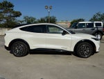2024 Ford Mustang Mach-E Premium | 91kWh Battery | Panoramic Glass Roof | AWD