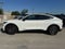 2024 Ford Mustang Mach-E Premium | 91kWh Battery | Panoramic Glass Roof | AWD