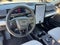 2024 Ford Mustang Mach-E Premium | 91kWh Battery | Panoramic Glass Roof | AWD