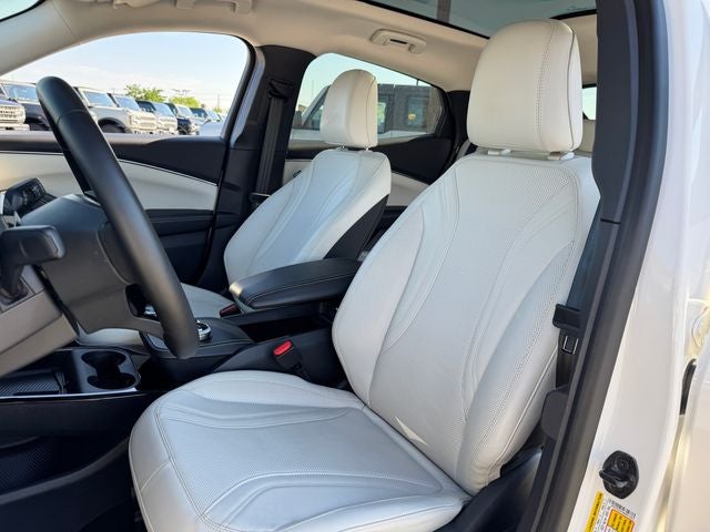 2024 Ford Mustang Mach-E Premium | 91kWh Battery | Panoramic Glass Roof | AWD