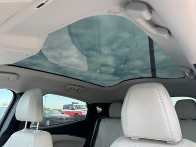 2023 Ford Mustang Mach-E Premium | B&O Sound System | 360 Camera | Wireless Carplay