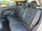 2025 Ford Mustang Mach-E Premium | Extended Range | AWD | Pano Sunroof