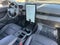 2025 Ford Mustang Mach-E Premium | Extended Range | AWD | Pano Sunroof