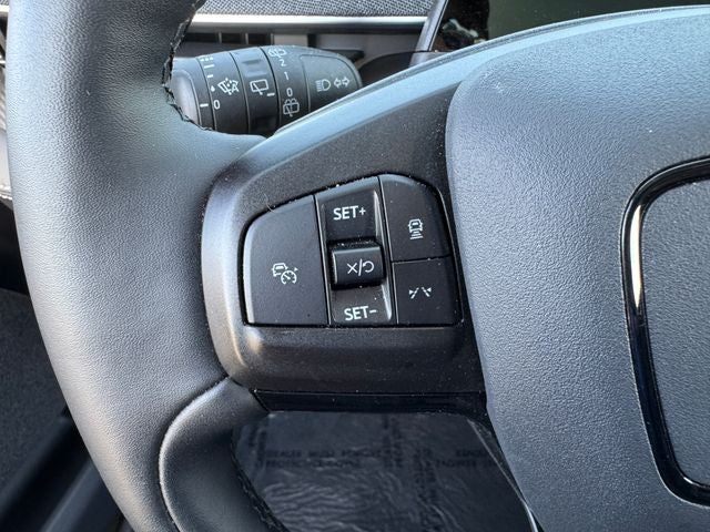 2025 Ford Mustang Mach-E Premium | Extended Range | AWD | Pano Sunroof