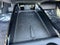 2025 Ford Mustang Mach-E Premium | Extended Range | AWD | Pano Sunroof
