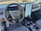 2025 Ford Mustang Mach-E Premium | Extended Range | AWD | Pano Sunroof