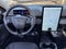2025 Ford Mustang Mach-E Premium | Extended Range | AWD | Pano Sunroof