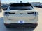 2025 Ford Mustang Mach-E Premium | Extended Range | AWD | Pano Sunroof