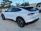 2023 Ford Mustang Mach-E Premium | Extended Battery | AWD | 360 Camera