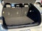 2023 Ford Mustang Mach-E Premium | Extended Battery | AWD | 360 Camera