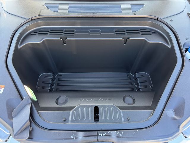2023 Ford Mustang Mach-E Premium | Extended Battery | AWD | 360 Camera